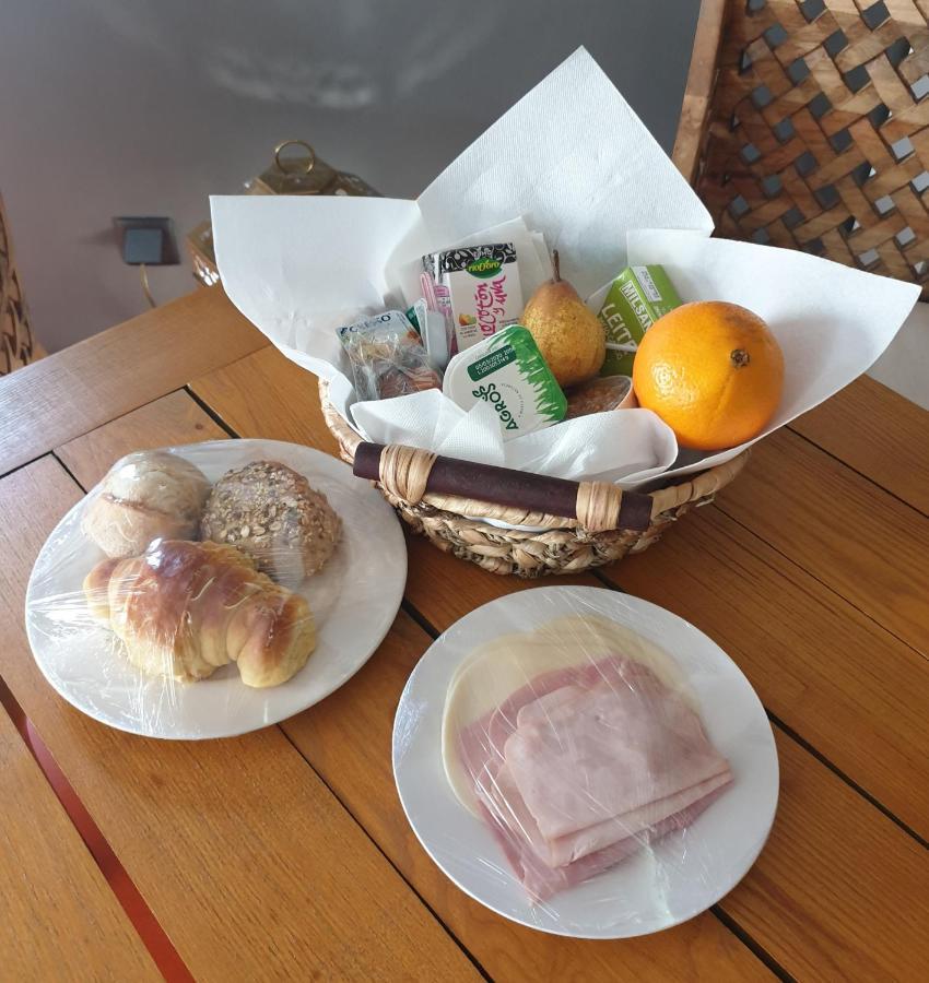 Sao Bento Na Alta 호텔 코임브라 외부 사진